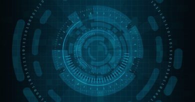la digitalisation de la direction financière
