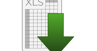 Excel date et heure