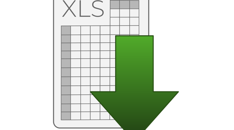 Excel date et heure