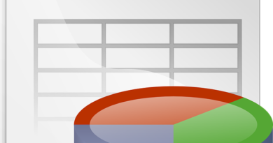 Excel dates et heure