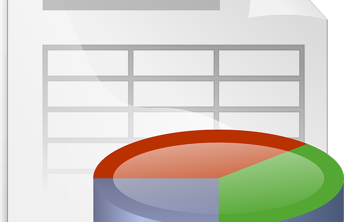 Excel dates et heure