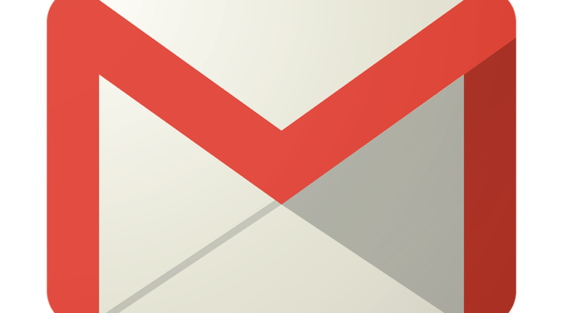 Gmail