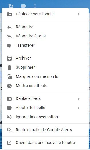 Gmail