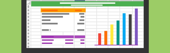 Tableau croisé dynamique