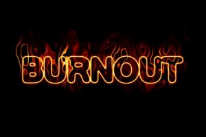 Burnout