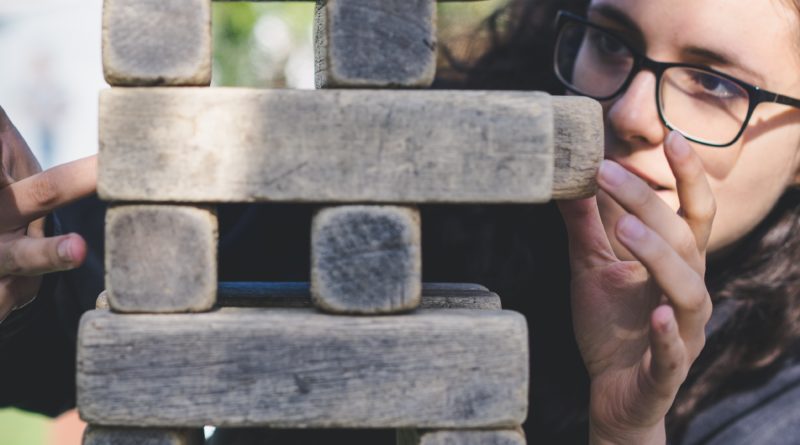 comment se concentrer au travail ?