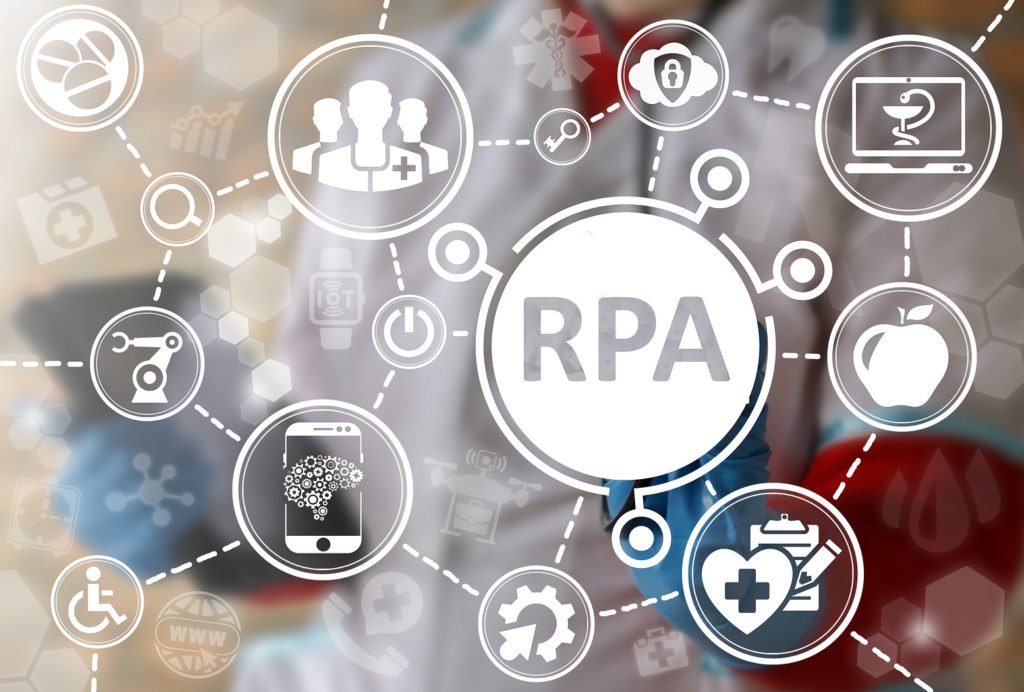 RPA Principaux Fondements