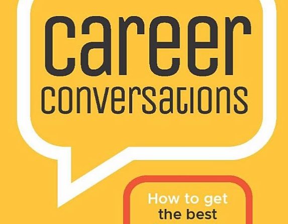 Career Conversations