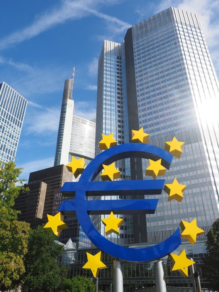 directive européenne (UE) 2022/2523