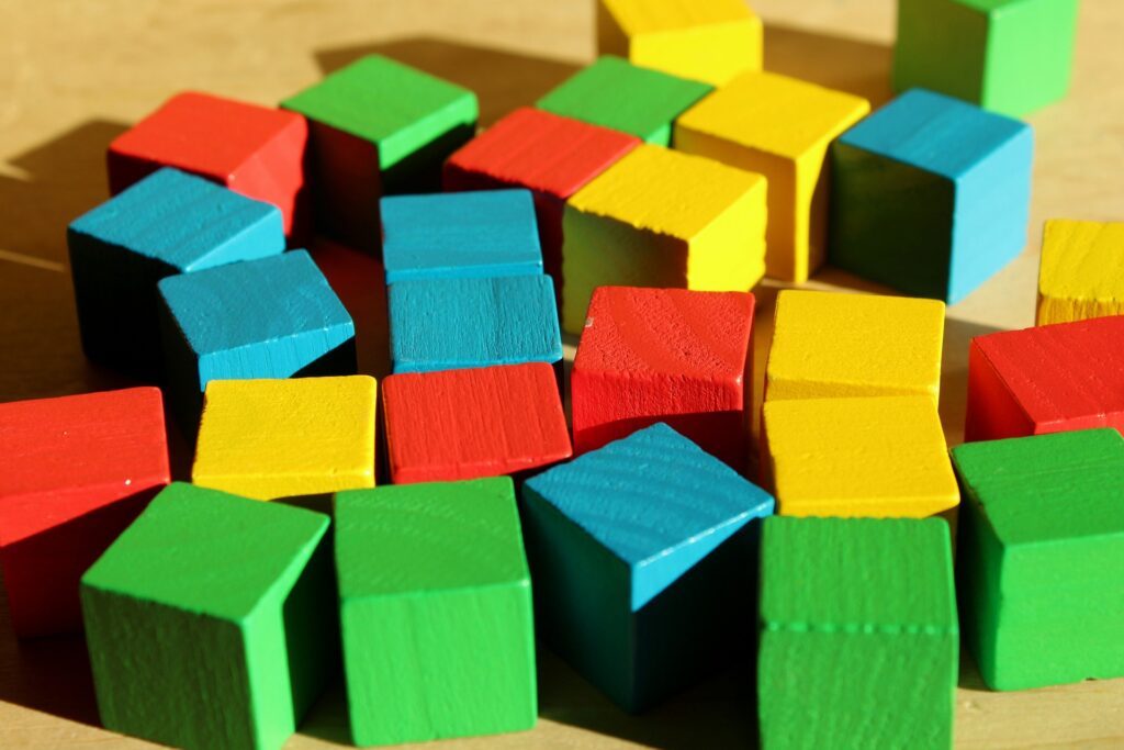 la curiosité, soft-skill très précieuse pour les organisations