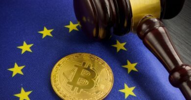 Le règlement européen sur les crypto-monnaies : MiCA