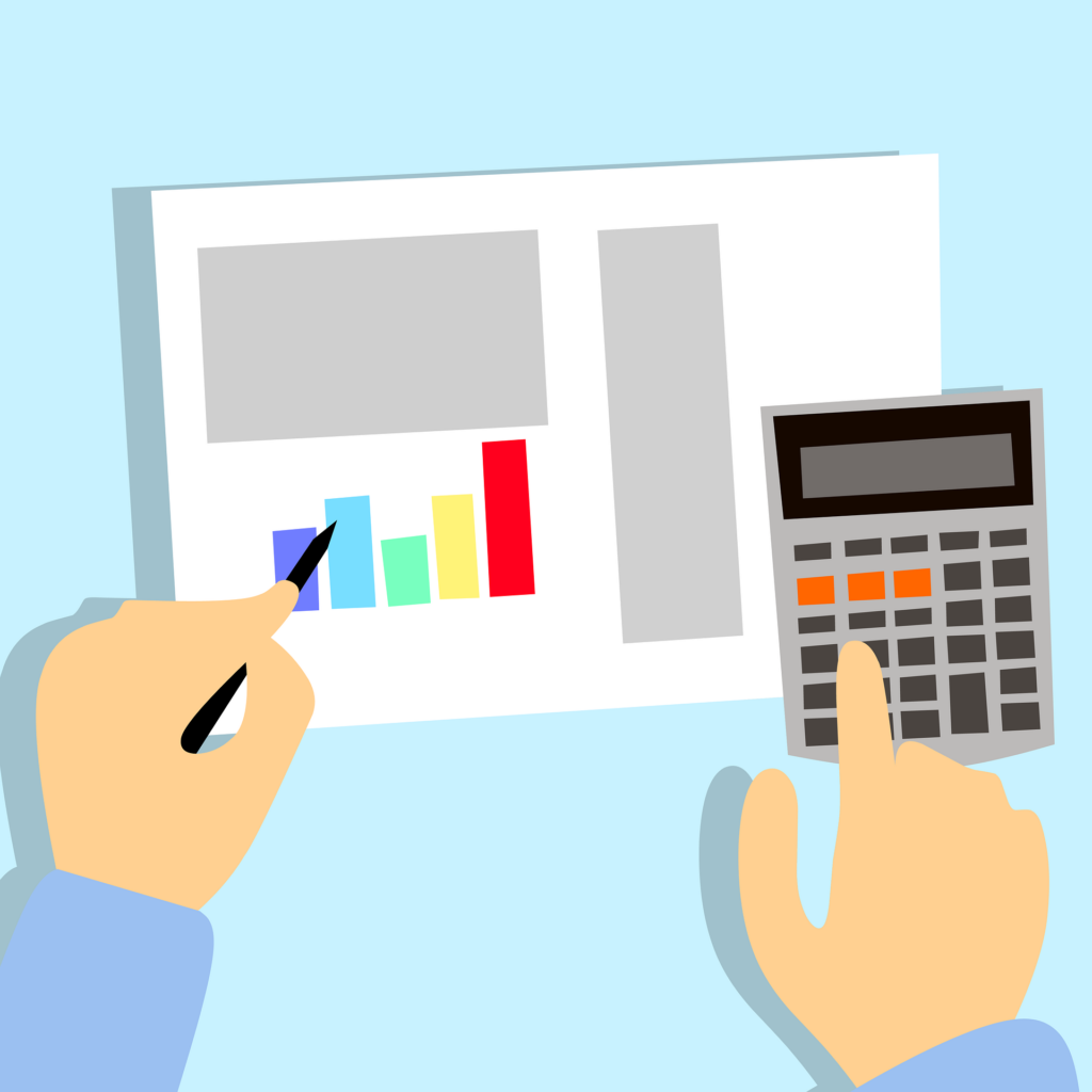IFRS 19 "Subsidiaries without Public Accountability: Disclosures"