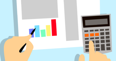 IFRS 19 "Subsidiaries without Public Accountability: Disclosures"