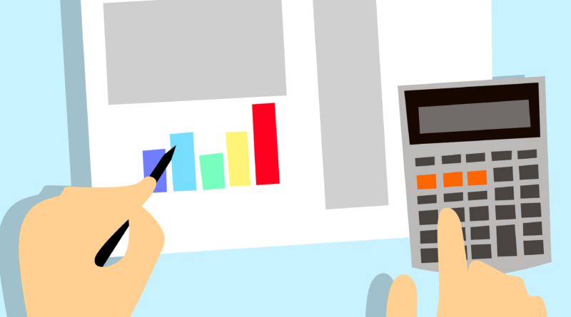 IFRS 19 "Subsidiaries without Public Accountability: Disclosures"