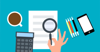 Auditeur spécialisé dans la thématique ESG