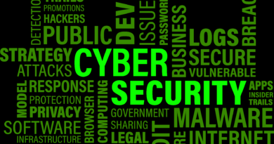 2024 Cybersecurity Assessment Report
