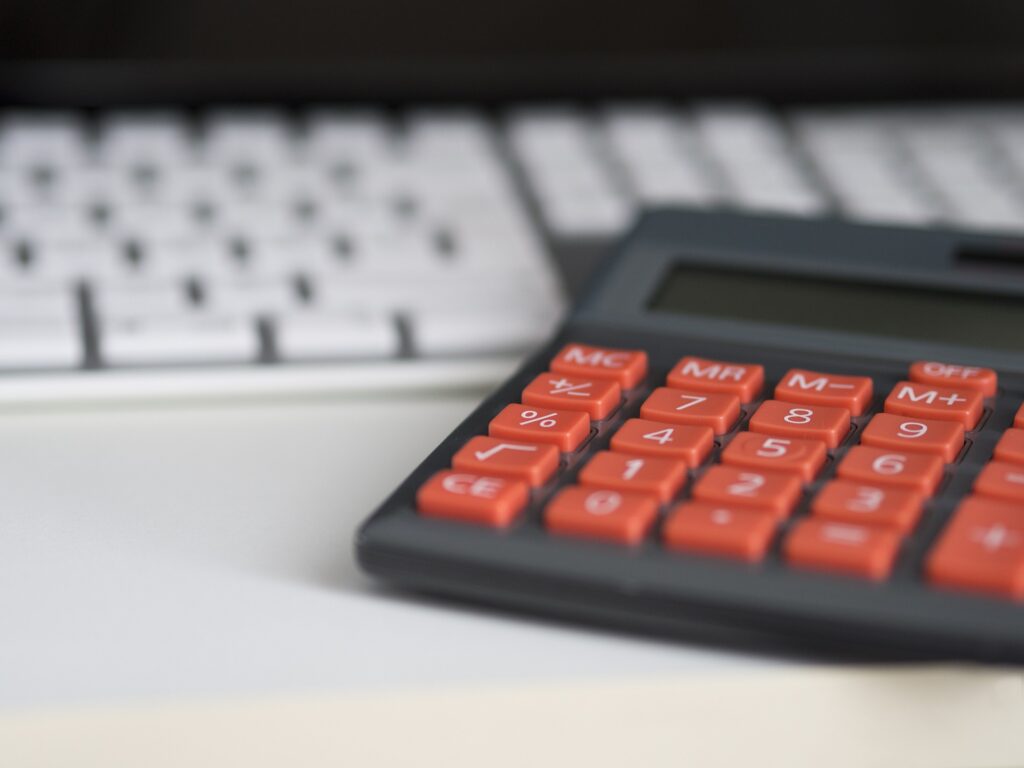 Modernisation des états financiers : mise à jour du plan des comptes