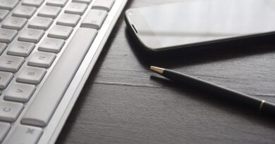 cybersécurité : enjeux pour les comptables