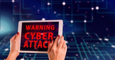 Contenu d'un plan de gestion de risque cyber
