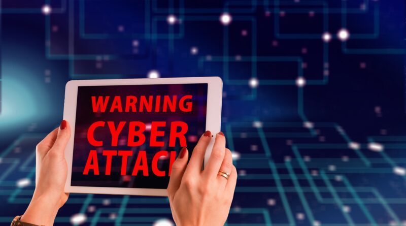 Contenu d'un plan de gestion de risque cyber