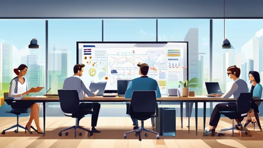 veille comptable ou comment faire face aux changements réglementaires ?