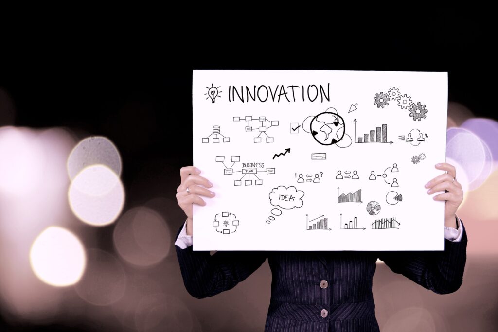 Optimisation des processus de reporting financier pour professionnels