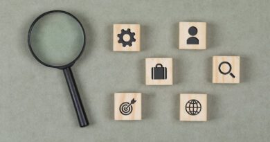efficacité opérationnelle ou la loi de Pareto au service des professionnels du chiffre