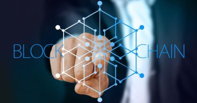 Blockchain et audit