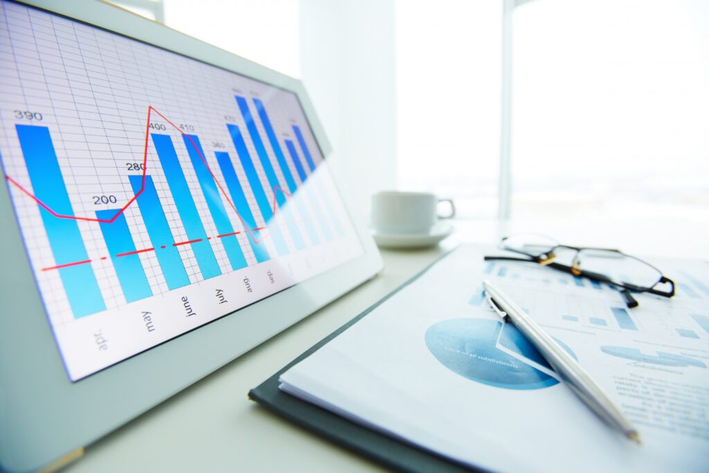 Evolution des compétences pour les professionnels du chiffre