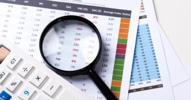 Evolution des compétences en comptabilité audit
