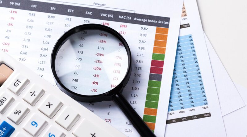 Evolution des compétences en comptabilité audit