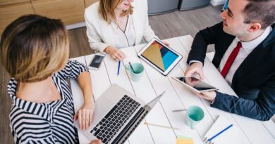 La norme IFRS pour les PME