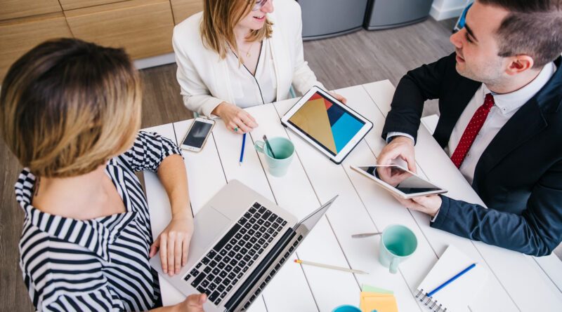 La norme IFRS pour les PME
