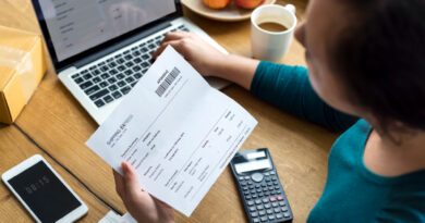 La fonction UNIQUE appliquée à un cas d'audit
