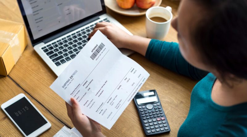 La fonction UNIQUE appliquée à un cas d'audit