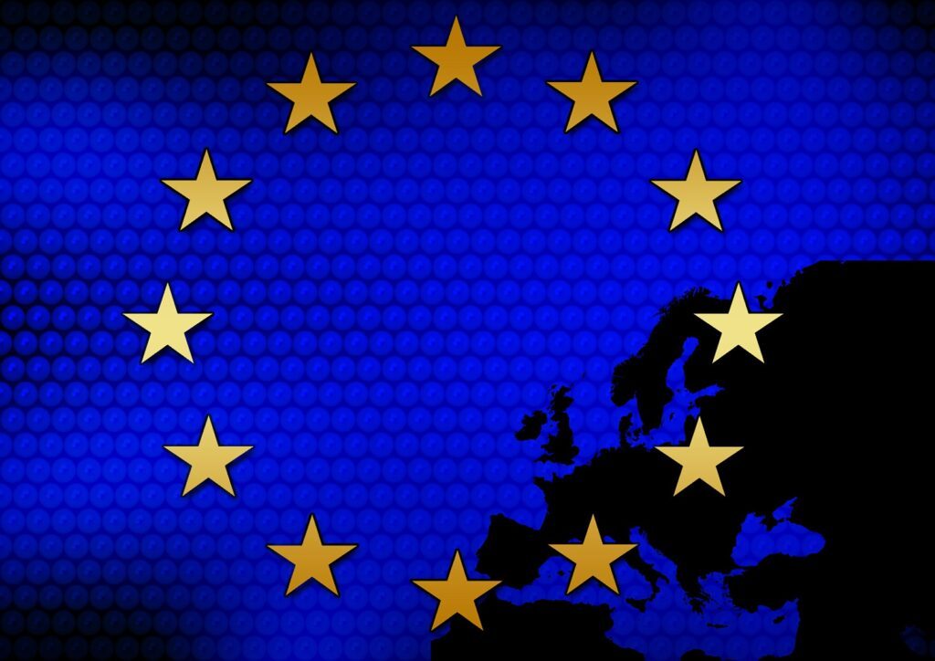 Marché unique européen : Enjeux pour la profession comptable