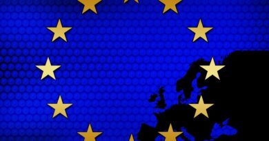 Marché unique européen : Enjeux pour la profession comptable