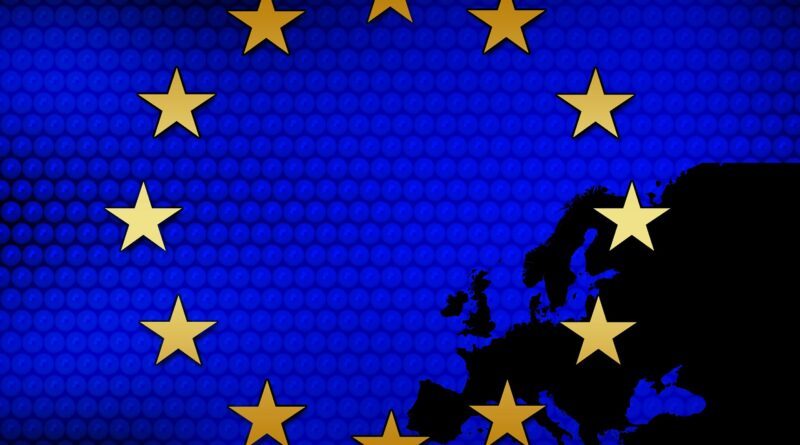 Marché unique européen : Enjeux pour la profession comptable
