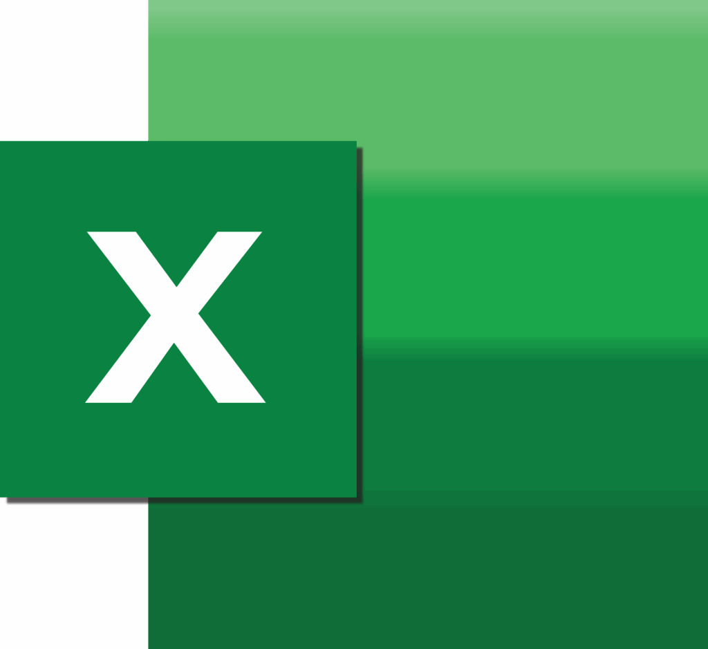 Excel : nouvelles fonctions