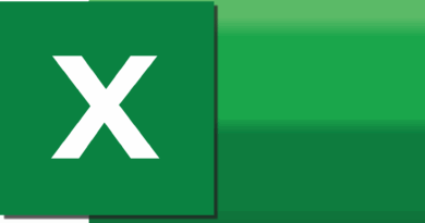 Excel : nouvelles fonctions