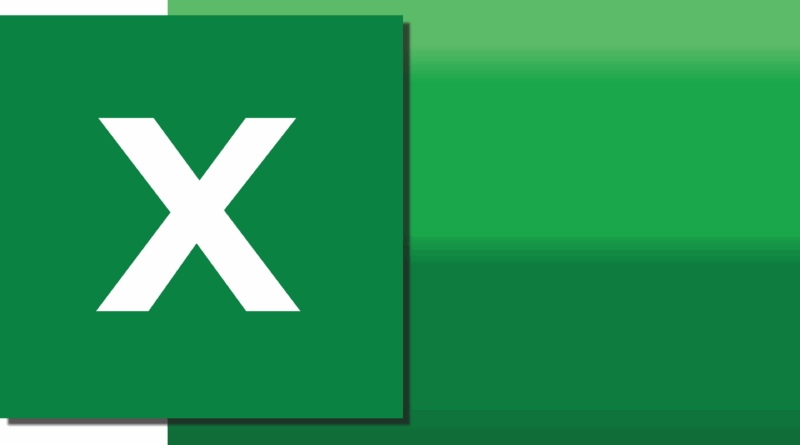 Excel : nouvelles fonctions