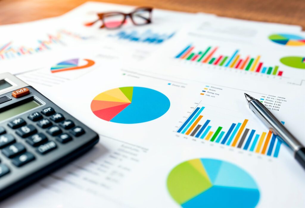 La norme IFRS 18 et les exigences de divulgation