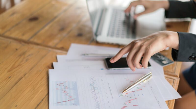 La double transition comptable entre la réforme du PCG et norme IFRS18
