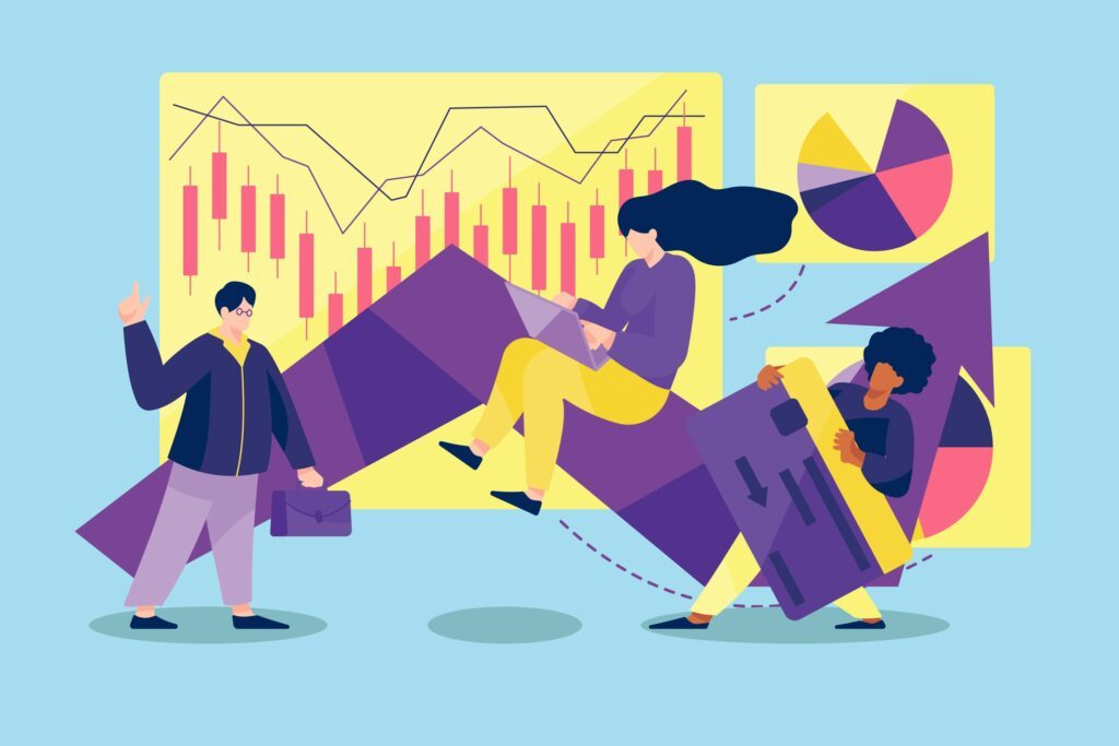 Double transition comptable : Impacts PCG vs IFRS 18