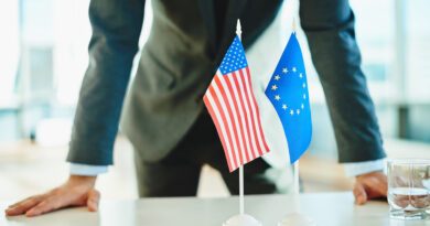 PCAOB : projet de démantèlement : quelles conséquences pour l'Europe ?
