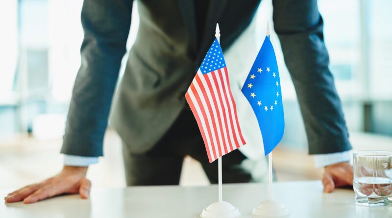 PCAOB : projet de démantèlement : quelles conséquences pour l'Europe ?