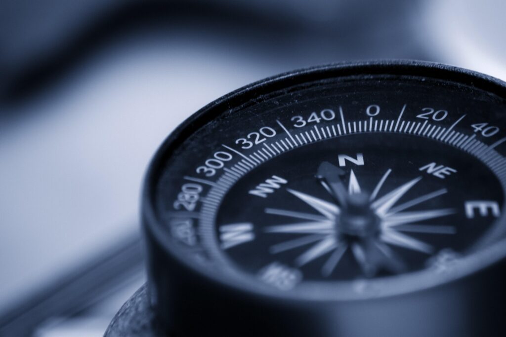 Leadership en audit