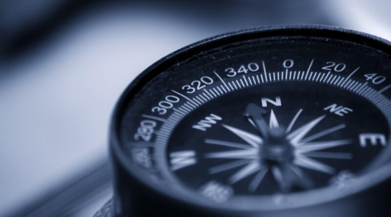 Leadership en audit