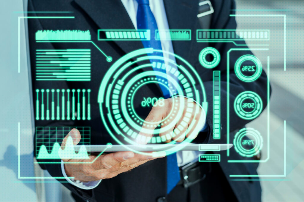 IA et Audit : Entre innovation et responsabilité