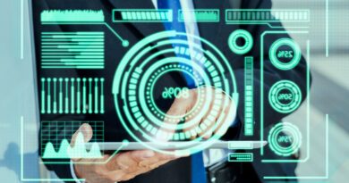 IA et Audit : Entre innovation et responsabilité